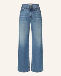 Bogner Jeans DYNA Blau