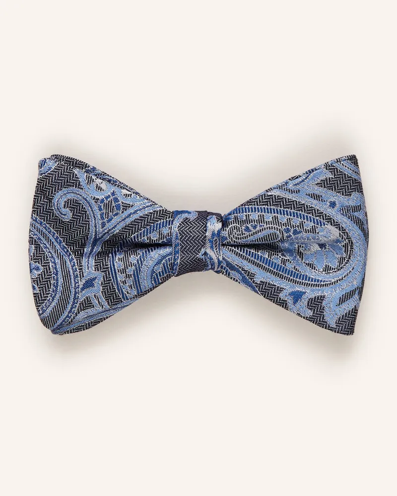 JOOP! Fliege JTIE Blau