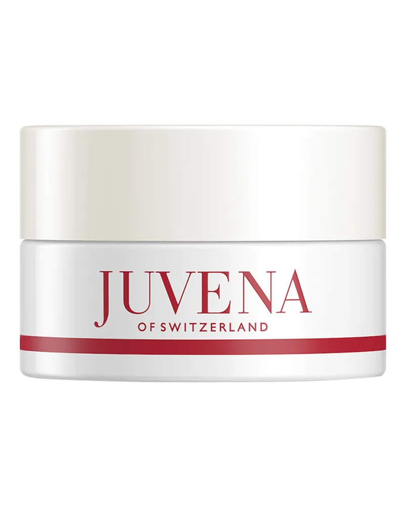 Juvena Rejuven® Men Global Anti-Age Eye Cream 15 ml 