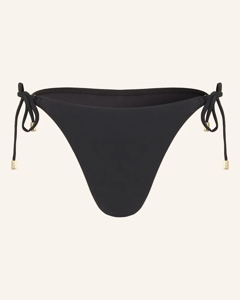 Darling Harbour Triangel-Bikini-Hose 15