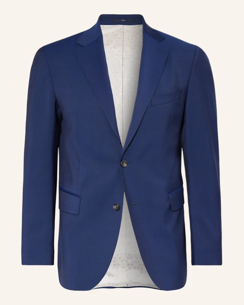 Dressler Anzugsakko Regular Fit 037