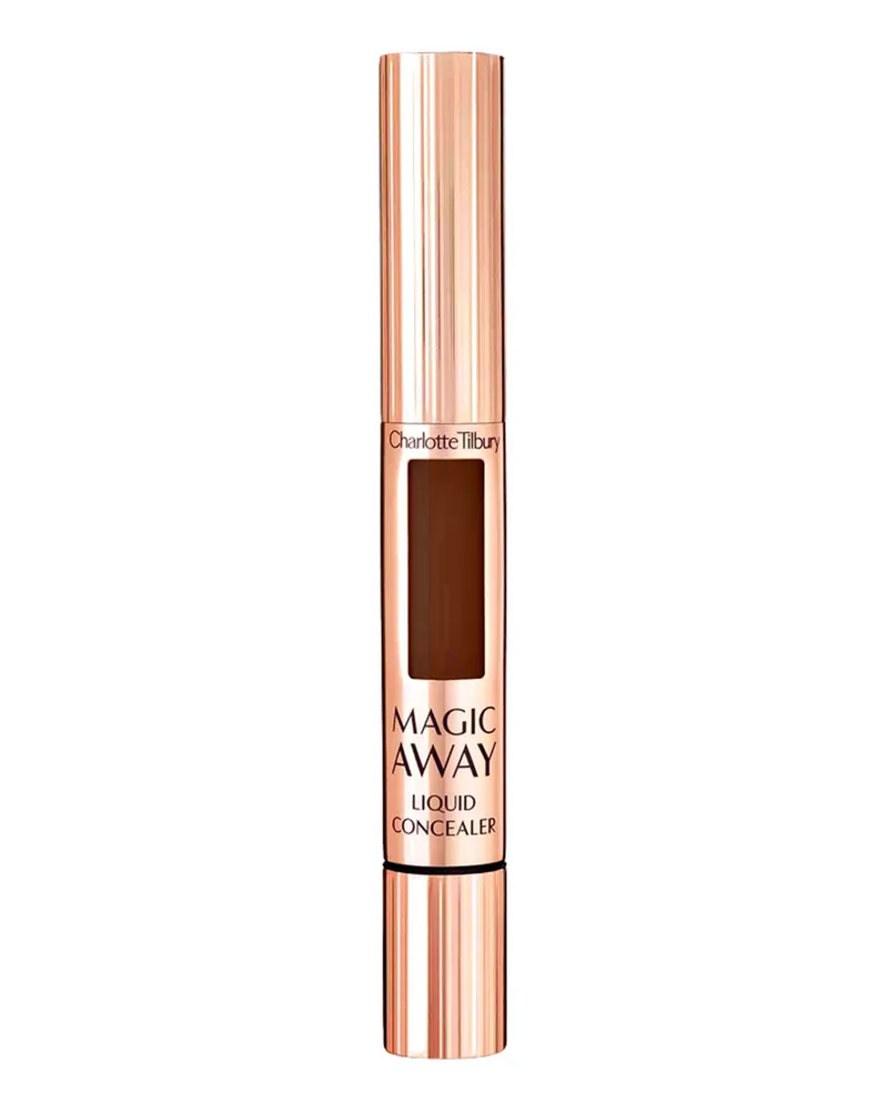Charlotte Tilbury MAGIC AWAY 16