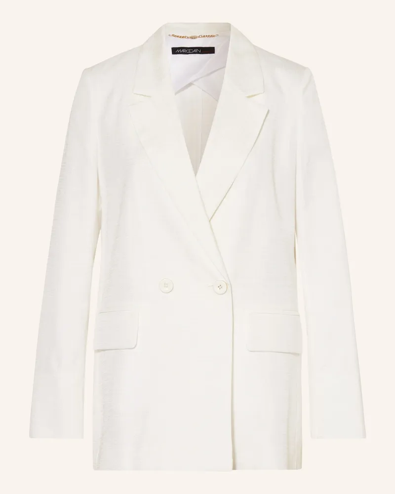 Marc Cain Blazer 110