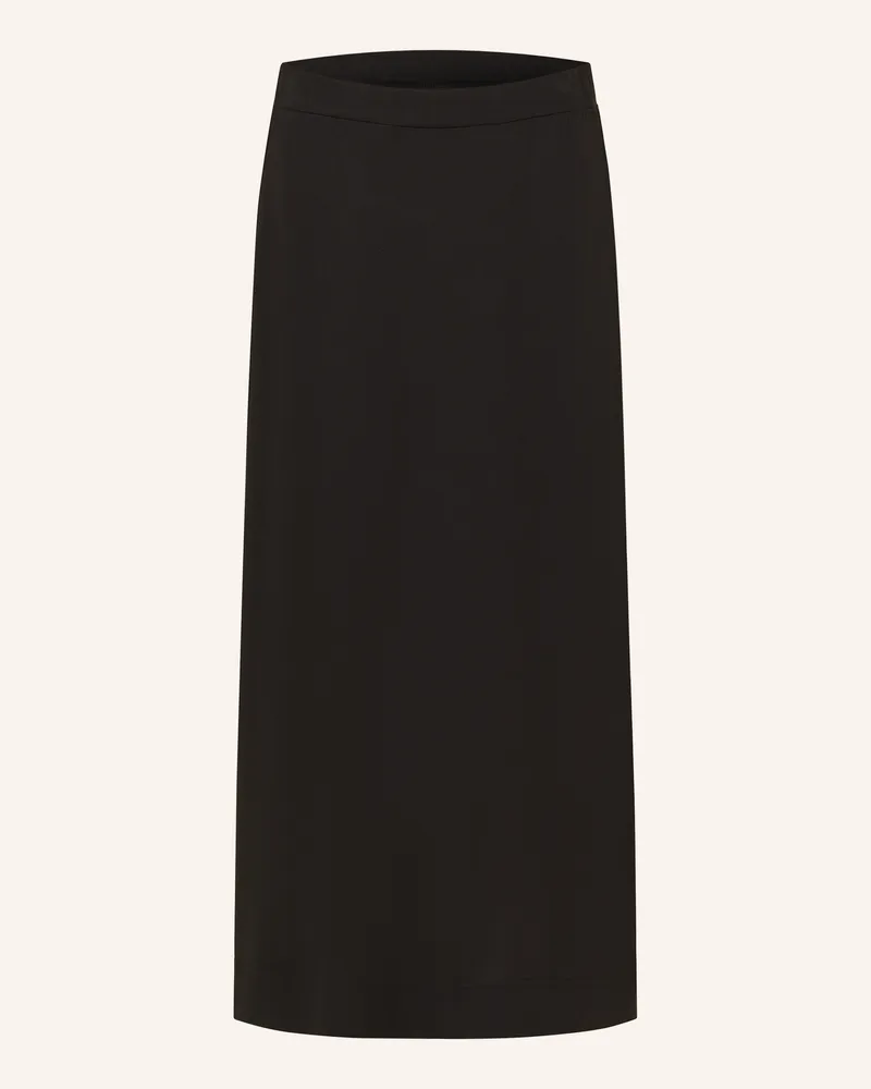 Part Two Jerseyrock Trudi schwarz Schwarz