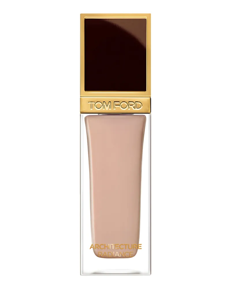 Tom Ford ARCHITECTURE RADIANCE Ivory