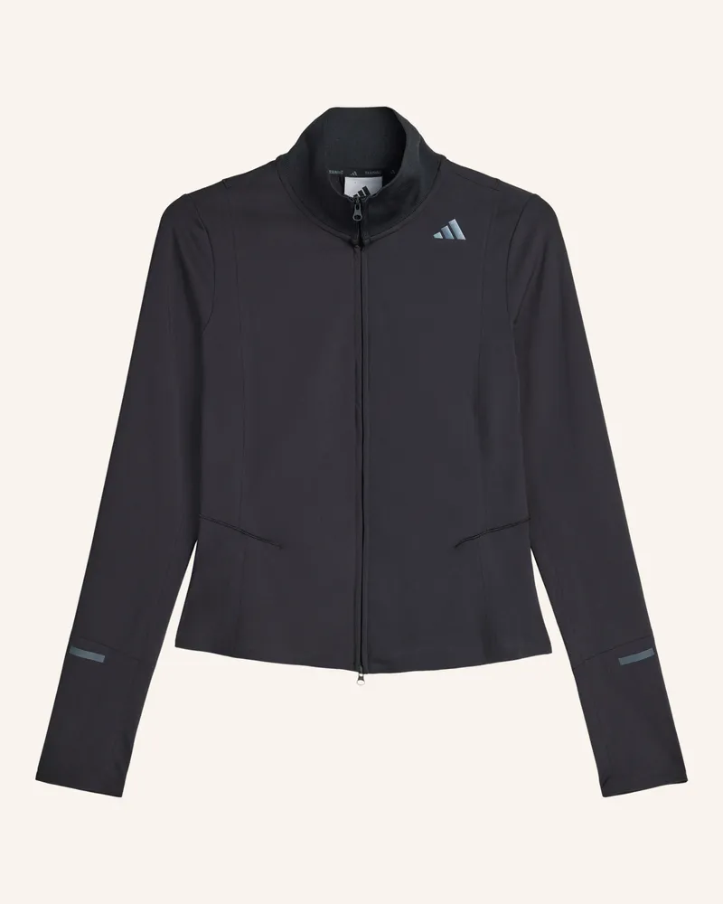 adidas Trainingsjacke Adidas X Entire Studios Training schwarz Schwarz