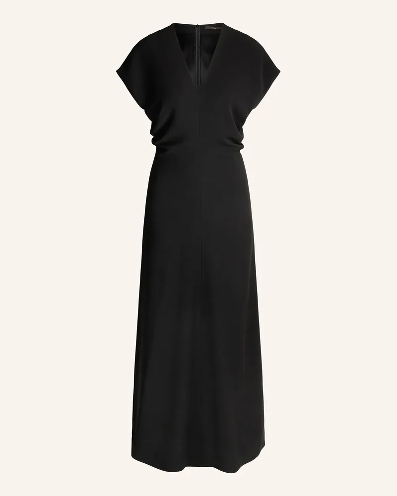 windsor. Kleid Schwarz
