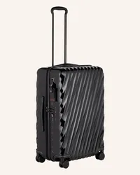 Tumi 19 DEGREE Trolley Schwarz