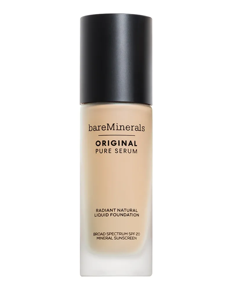 bareMinerals ORIGINAL Fair