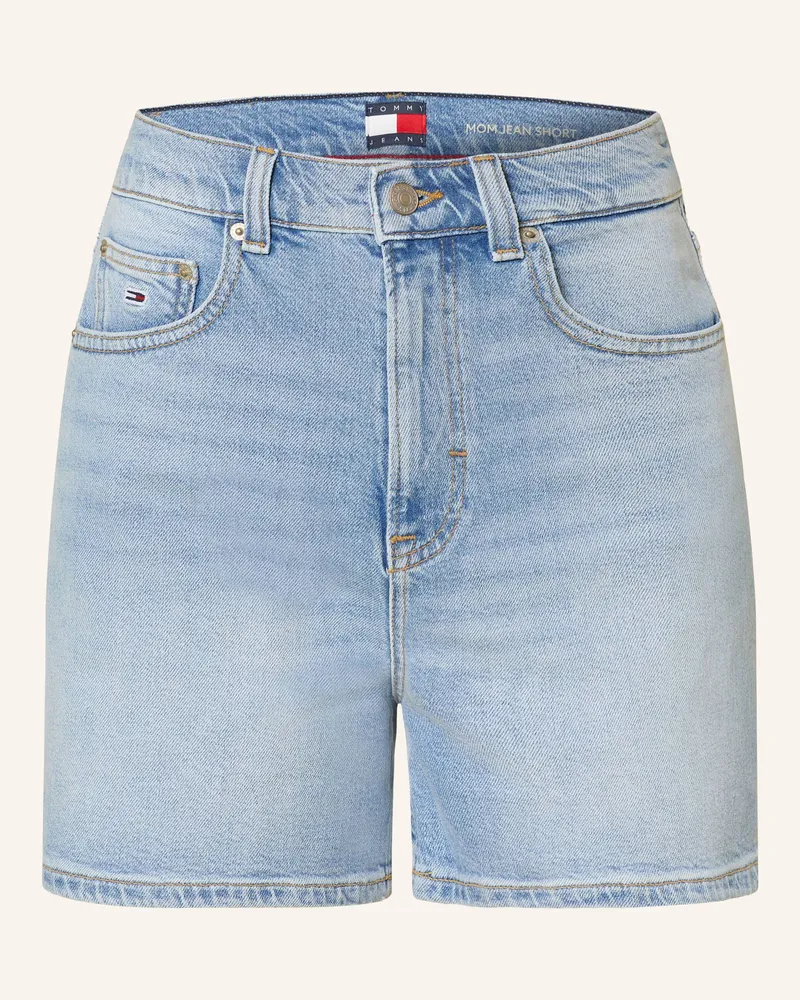 Tommy Hilfiger Jeansshorts 1ab