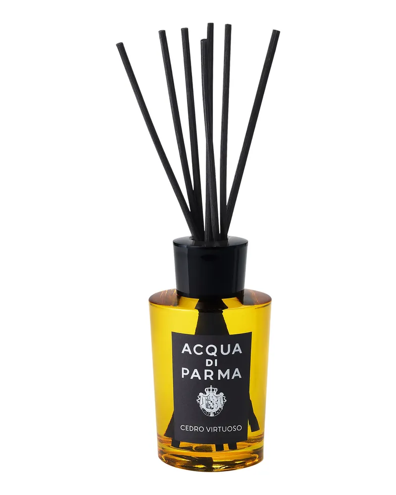 ACQUA DI PARMA Cedro Virtuoso Raumduft 180 ml 