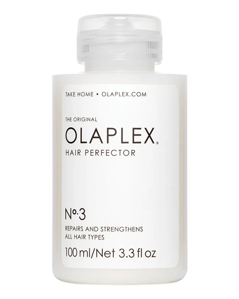 OLAPLEX N° 03 Hair Perfector 100 ml 
