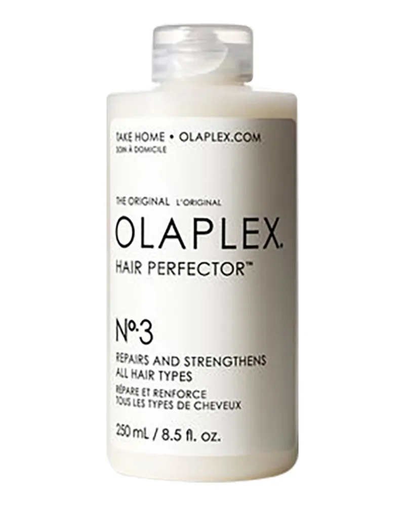 OLAPLEX N° 03 Hair Perfector 250 ml 