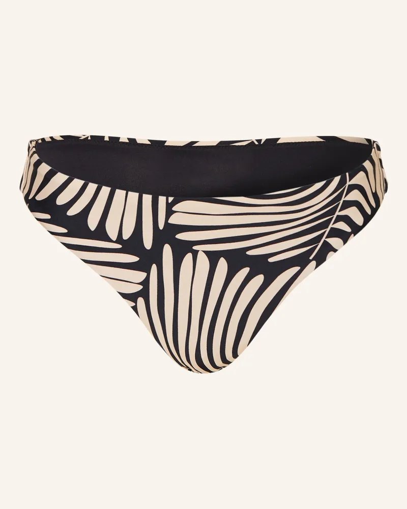 Darling Harbour Basic-Bikini-Hose 14