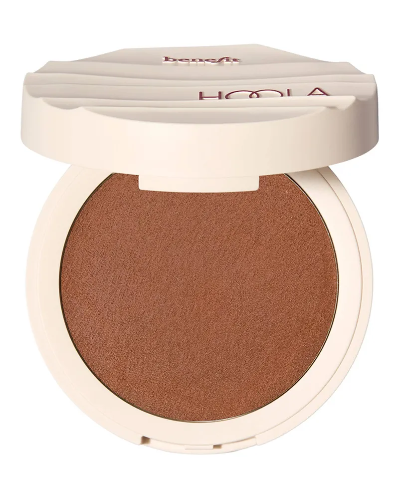 Benefit Hoola Wave Bronzing Balm Deep