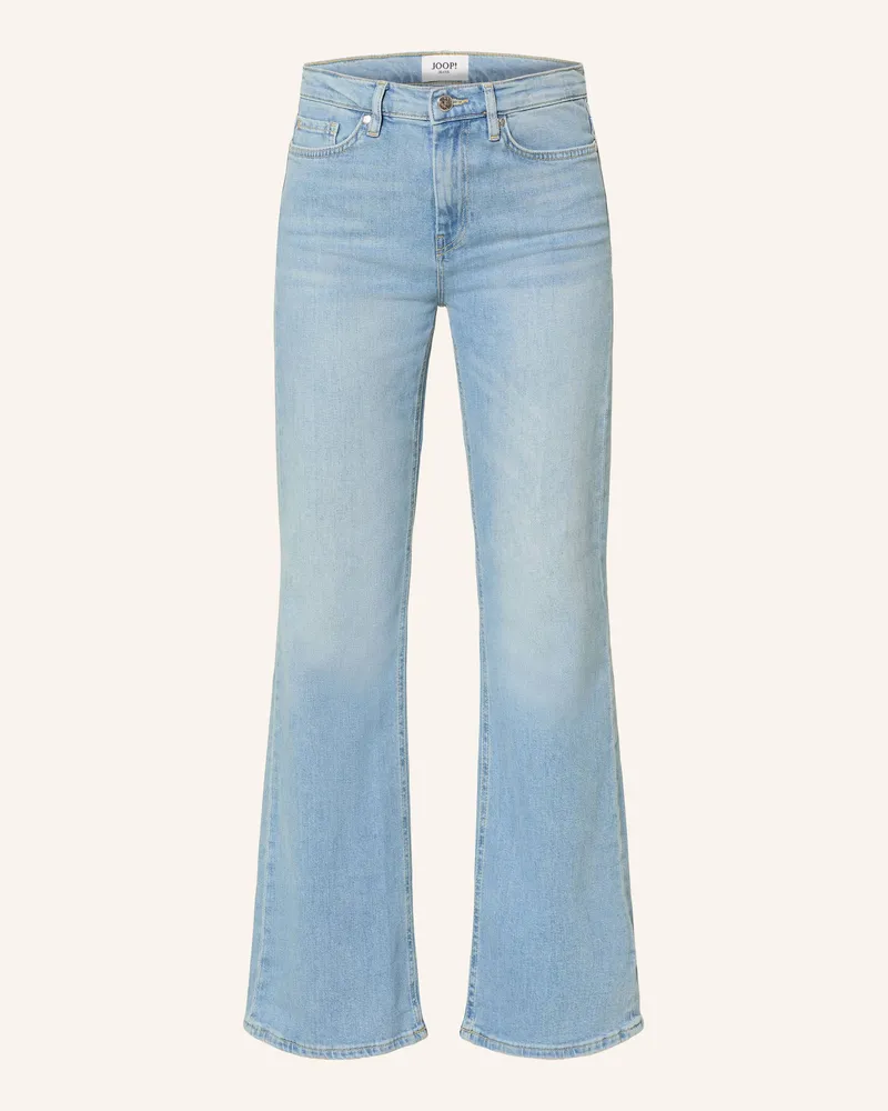 JOOP! Bootcut Jeans MARLA 443
