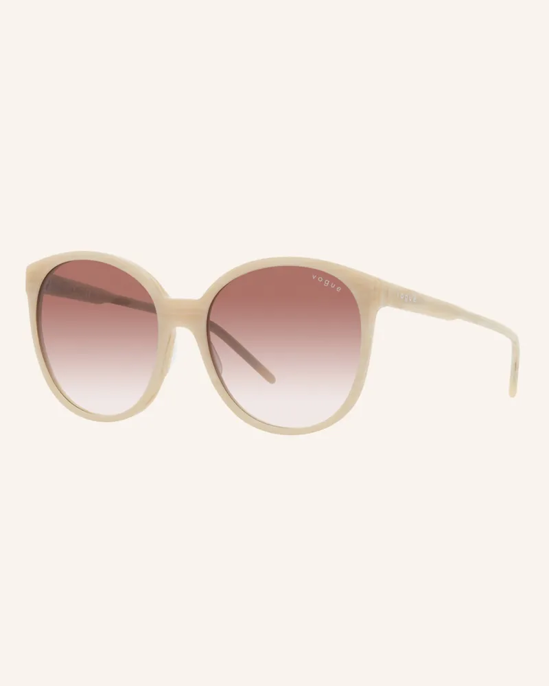 Vogue Sonnenbrille VO5509S 30708d