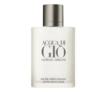 ACQUA DI GIÒ POUR HOMME