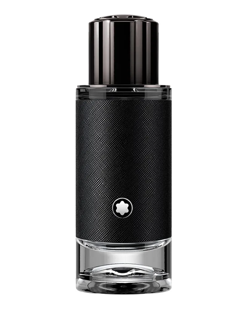 Montblanc EXPLORER 30 ml, 1566.67 € / 1 l 