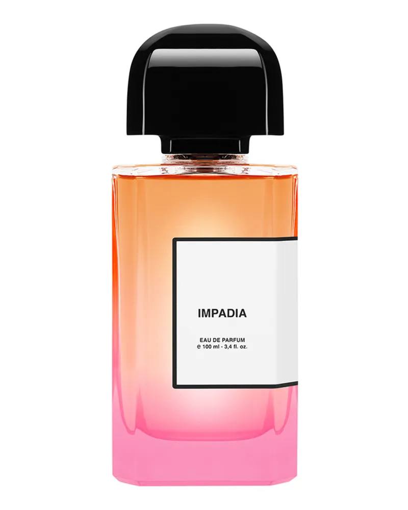 bdk Parfums Impadia Eau de Parfum 100 ml 