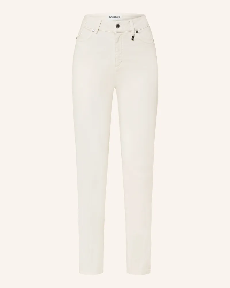 Bogner Jeans JULIE Ecru