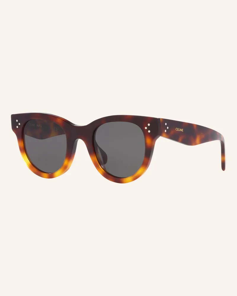 Celine Sonnenbrille CL000208 4410l1