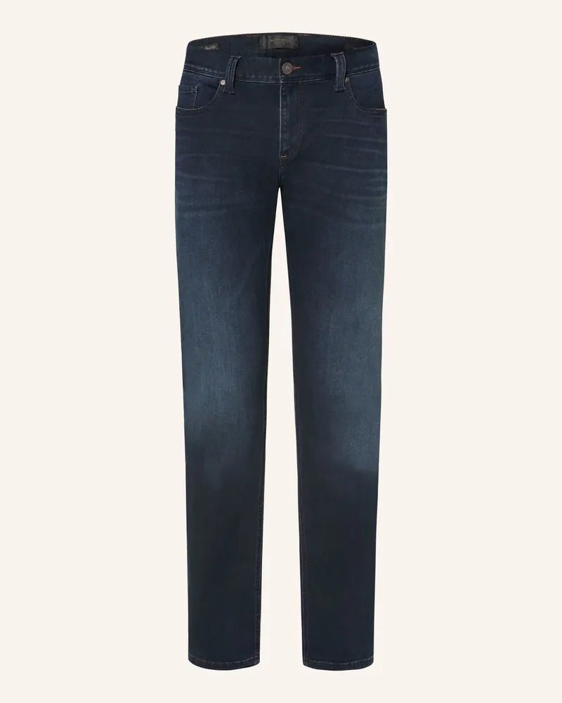 Alberto Jeans PIPE Regular Fit 894