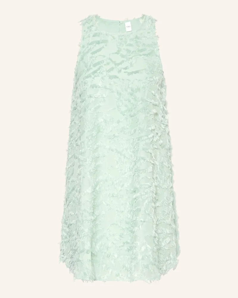 Y.A.S Kleid Mint