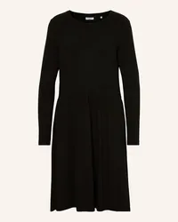 Marc O'Polo Jerseykleid Schwarz