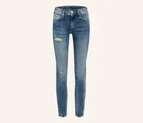 Skinny Jeans HALLE