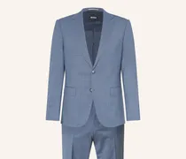 Anzug JECKSON Regular Fit