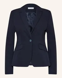 Darling Harbour Blazer Blau