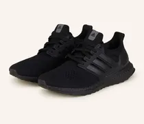 ULTRABOOST 1.0 LAUFSCHUH