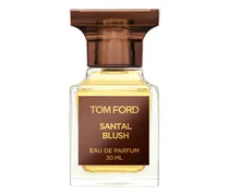 Tom Ford SANTAL BLUSH 30 ml, 5333.33 € / 1 l 