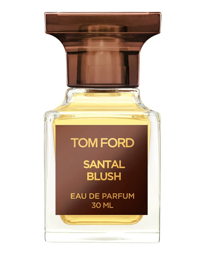 Tom Ford SANTAL BLUSH 30 ml, 5333.33 € / 1 l 