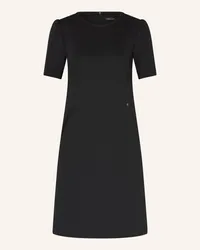 Marc Cain Kleid Schwarz