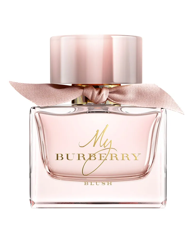 Burberry MY BURBERRY BLUSH 