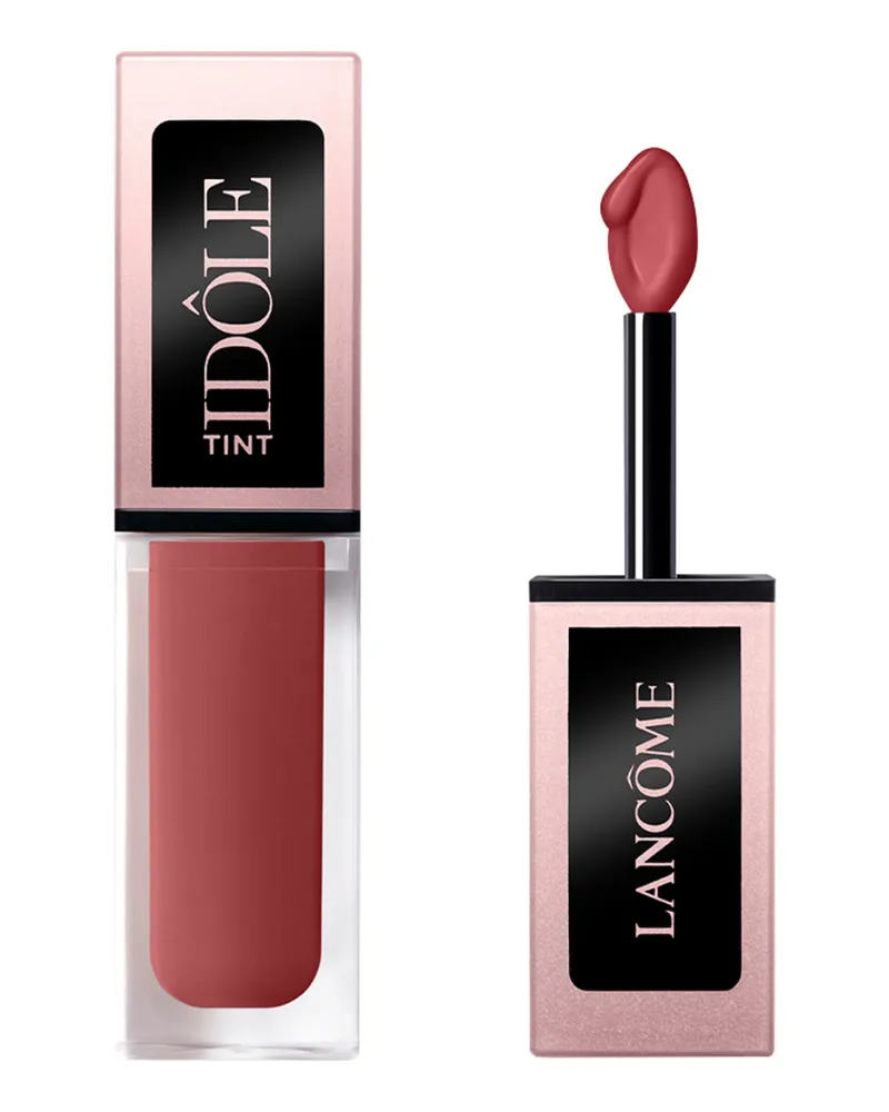 LANCÔME Idôle Tint Flüssiger Lidschatten 07