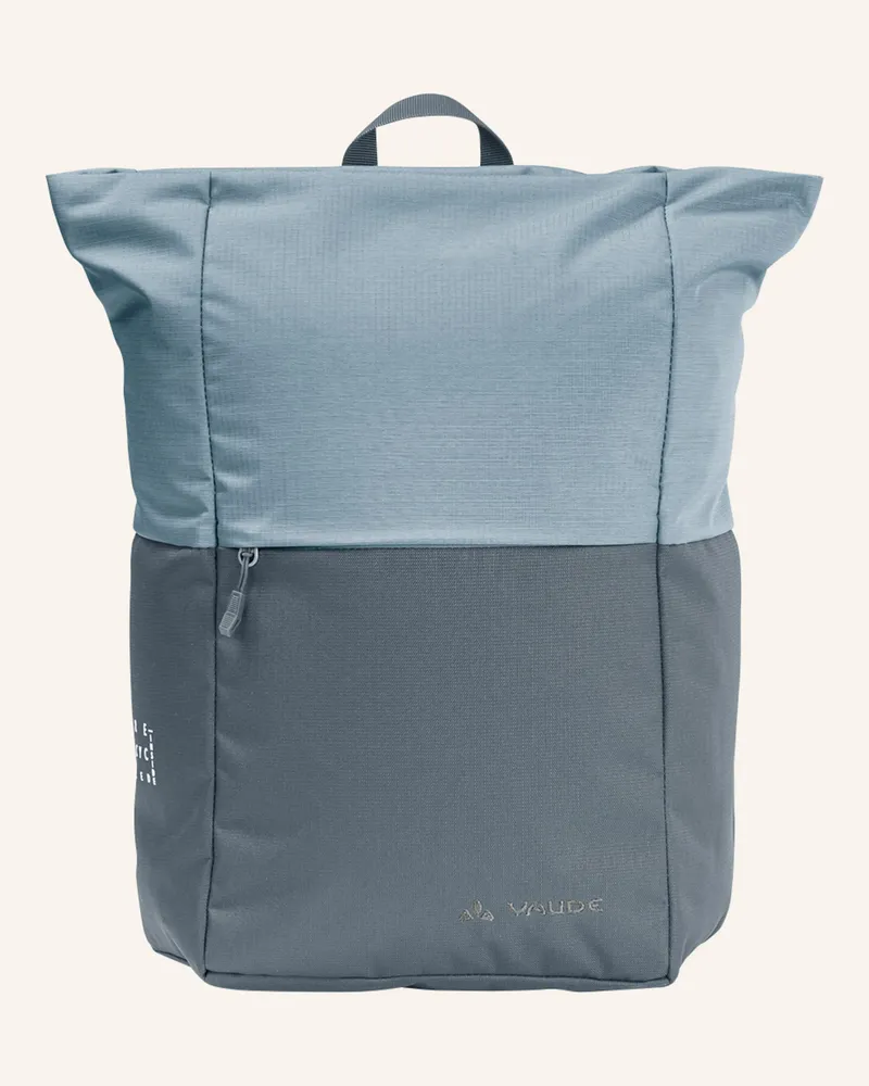 Vaude Rucksack WALA Grau