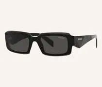 Sonnenbrille PR 27ZS
