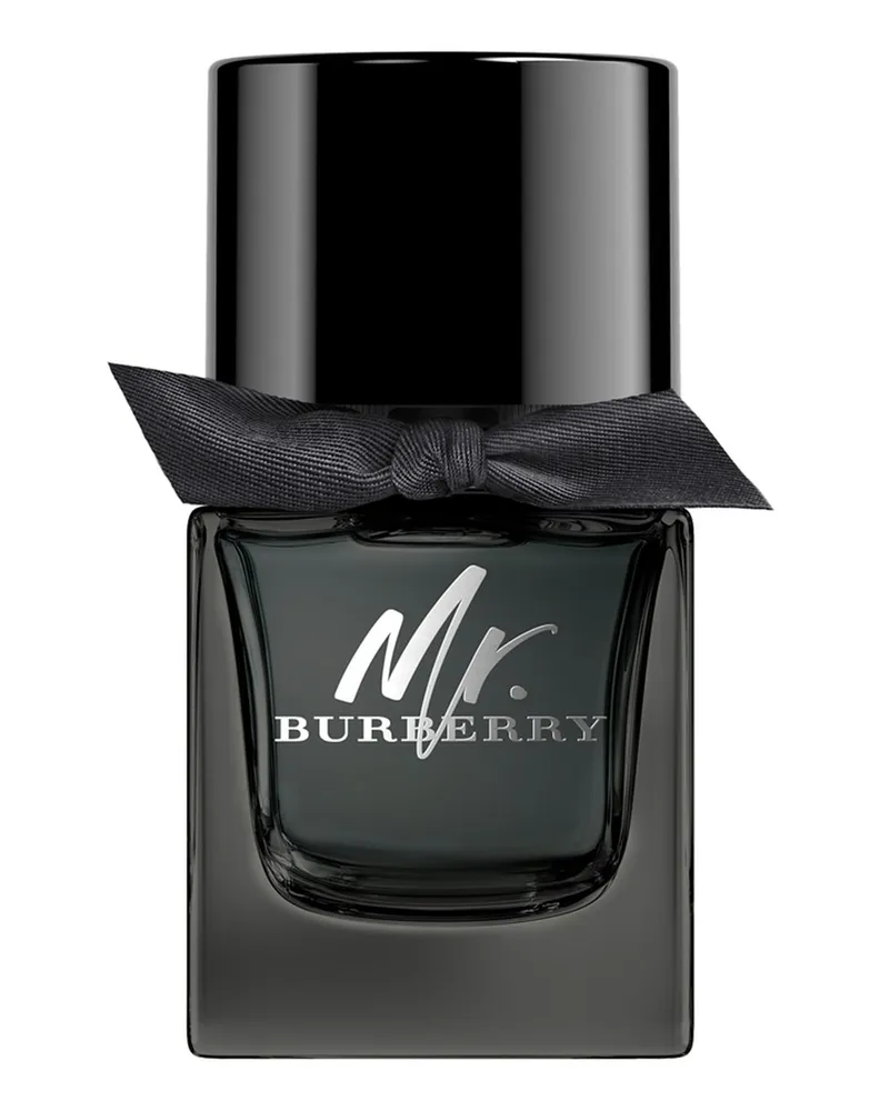 Burberry MR BURBERRY 50 ml, 1900 € / 1 l 