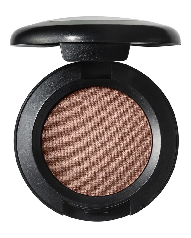 M∙A∙C EYE SHADOW 17333.33 € / 1 kg 