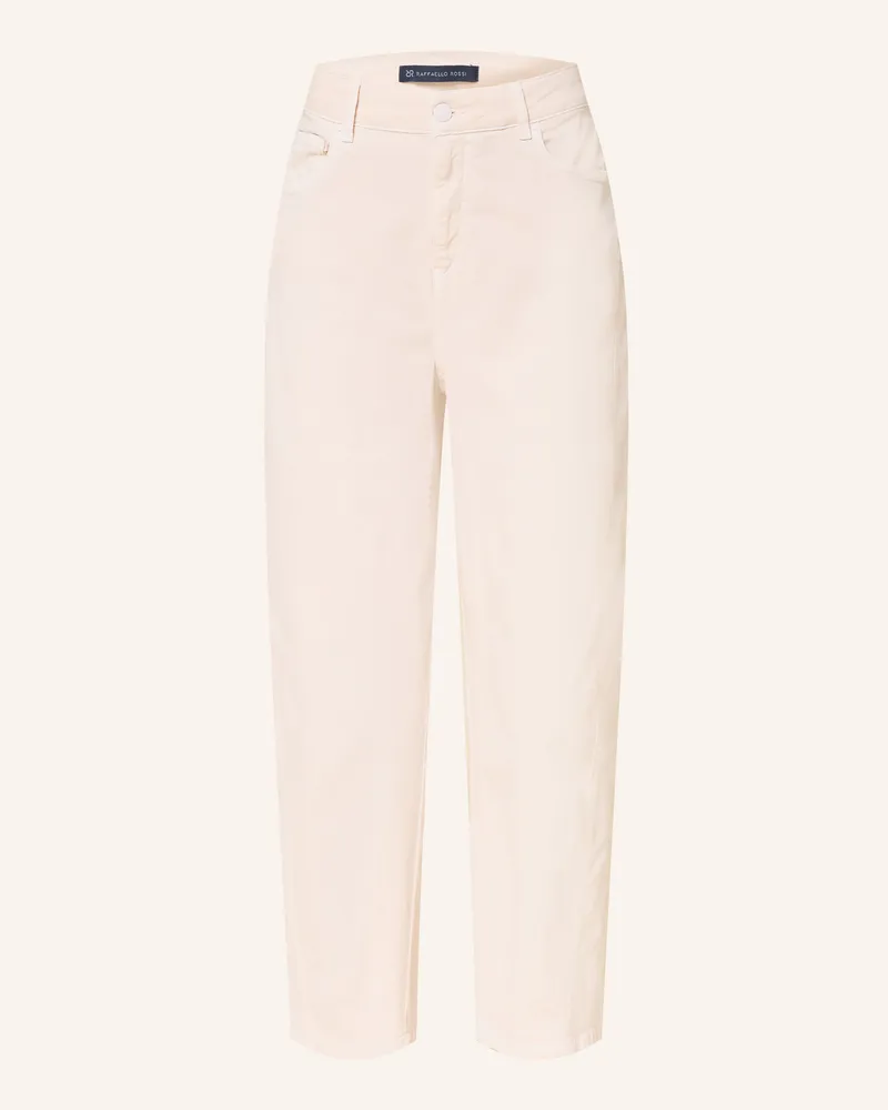 RAFFAELLO ROSSI  7/8-Jeans HANNI 325