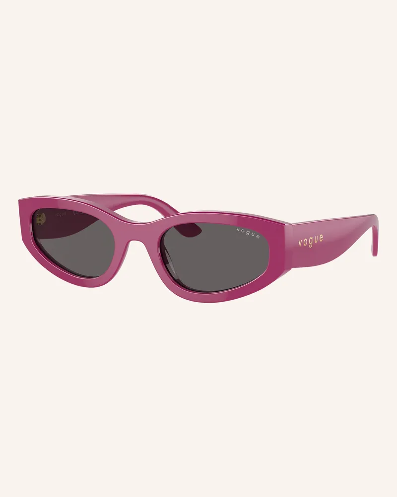 Vogue Sonnenbrille VO5585S 316087