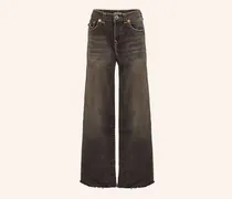 Jeans JESSIE SUPER BAGGY