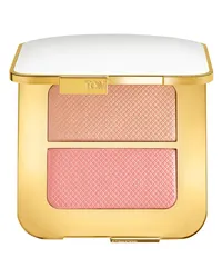 Tom Ford SOLEIL SHEER CHEEK DUO 18181.82 € / 1 kg 