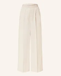 Reiss Hose VERA Beige