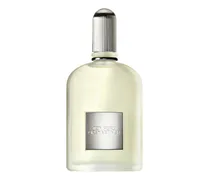 GREY VETIVER 50 ml, 2900 € / 1 l