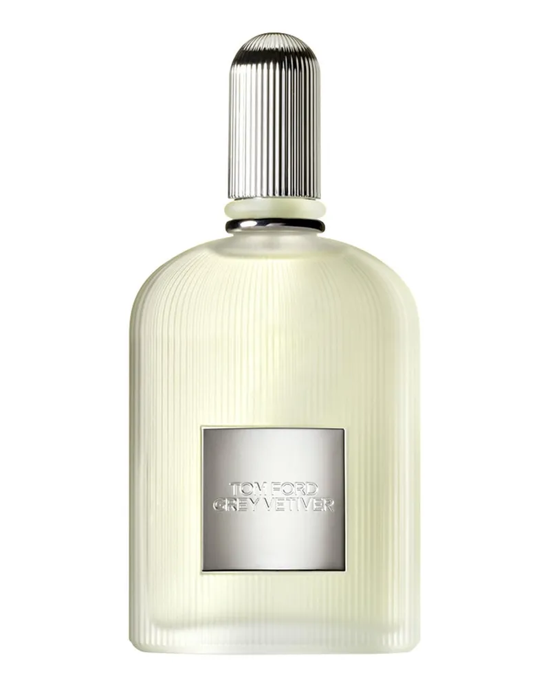 Tom Ford GREY VETIVER 50 ml, 2900 € / 1 l 