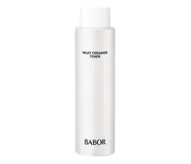 Cleansing Milky Ceramide Toner 200 ml